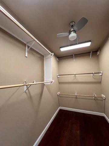 6315 Amelia Springs Drive, Spring, TX 77379