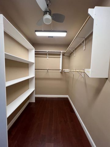 6315 Amelia Springs Drive, Spring, TX 77379