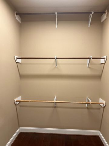 6315 Amelia Springs Drive, Spring, TX 77379