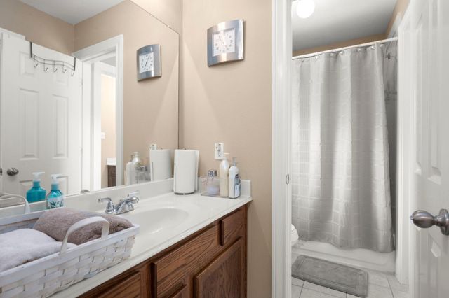 6315 Amelia Springs Drive, Spring, TX 77379