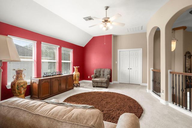 6315 Amelia Springs Drive, Spring, TX 77379