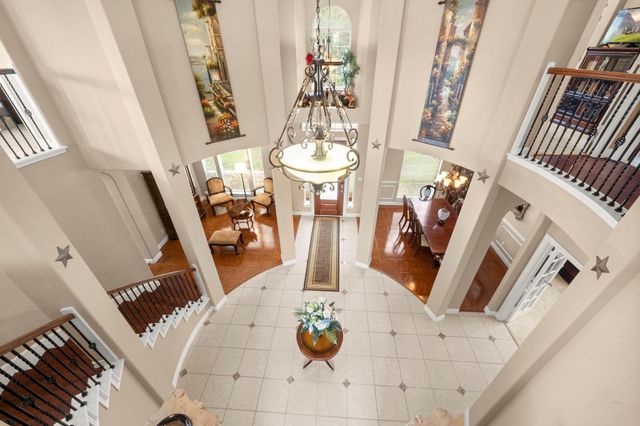 6315 Amelia Springs Drive, Spring, TX 77379