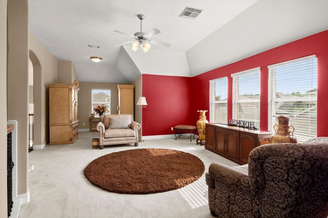 6315 Amelia Springs Drive, Spring, TX 77379