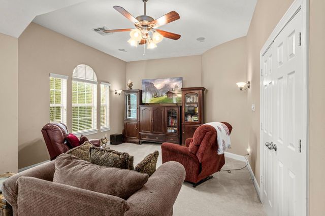 6315 Amelia Springs Drive, Spring, TX 77379