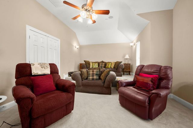 6315 Amelia Springs Drive, Spring, TX 77379