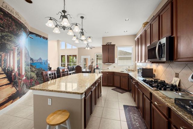 6315 Amelia Springs Drive, Spring, TX 77379