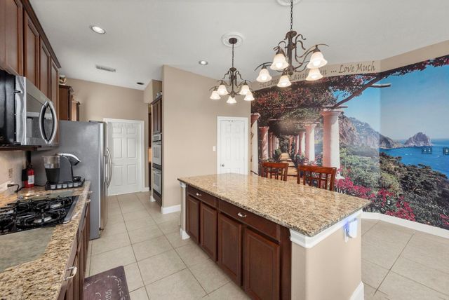 6315 Amelia Springs Drive, Spring, TX 77379