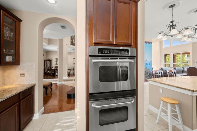 6315 Amelia Springs Drive, Spring, TX 77379