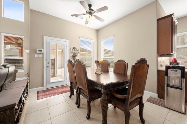 6315 Amelia Springs Drive, Spring, TX 77379