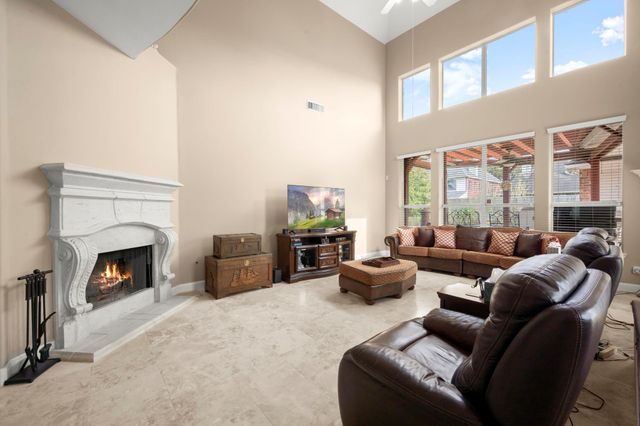 6315 Amelia Springs Drive, Spring, TX 77379