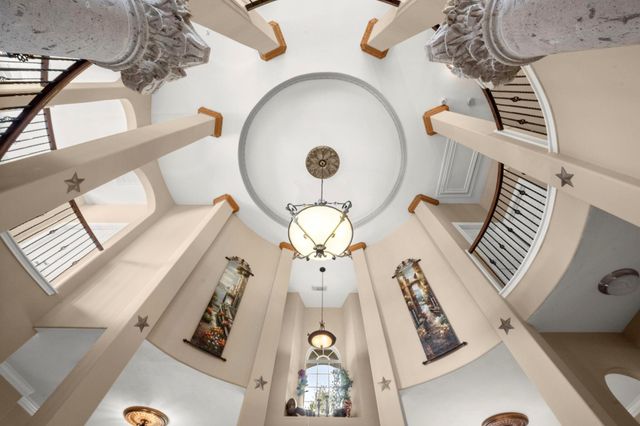 6315 Amelia Springs Drive, Spring, TX 77379