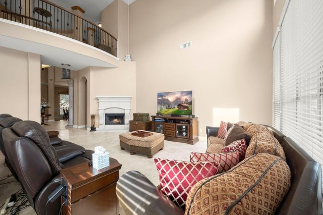 6315 Amelia Springs Drive, Spring, TX 77379