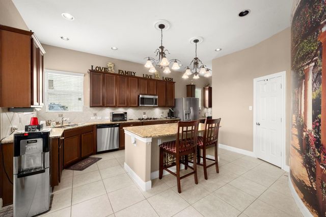 6315 Amelia Springs Drive, Spring, TX 77379