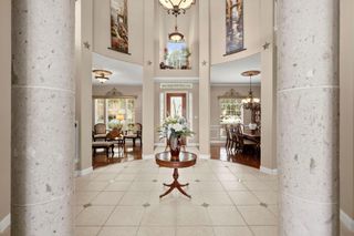 6315 Amelia Springs Drive, Spring, TX 77379