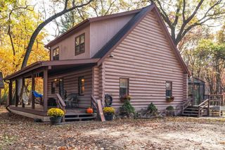 E9523 South Avenue, Reedsburg, WI 53959