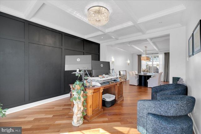 425 PELTOMA RD, Haddonfield, NJ 08033