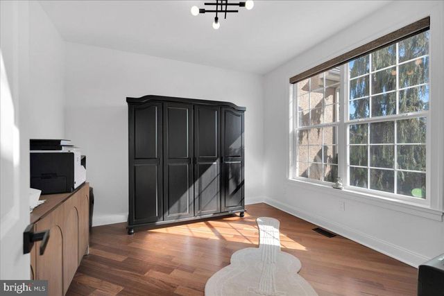 425 PELTOMA RD, Haddonfield, NJ 08033