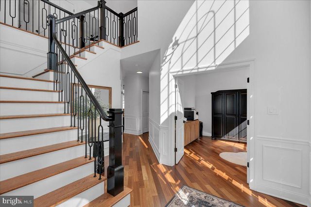 425 PELTOMA RD, Haddonfield, NJ 08033