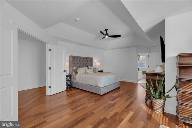 425 PELTOMA RD, Haddonfield, NJ 08033