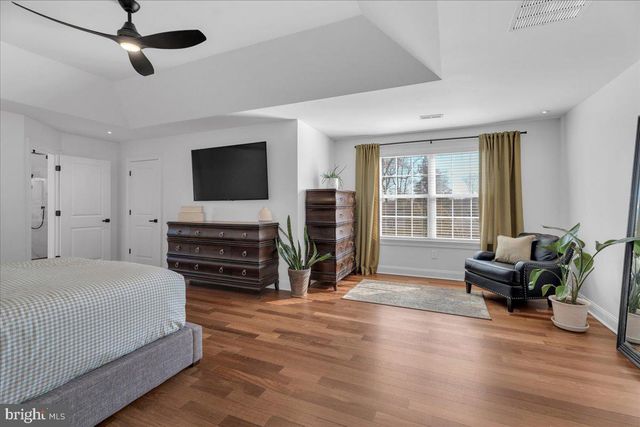 425 PELTOMA RD, Haddonfield, NJ 08033