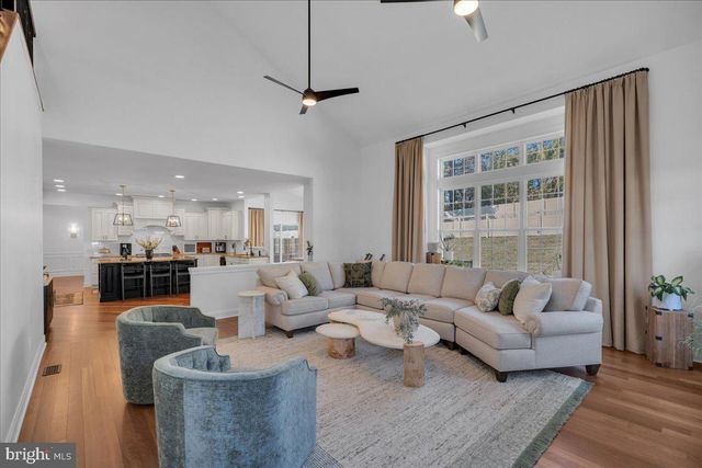 425 PELTOMA RD, Haddonfield, NJ 08033