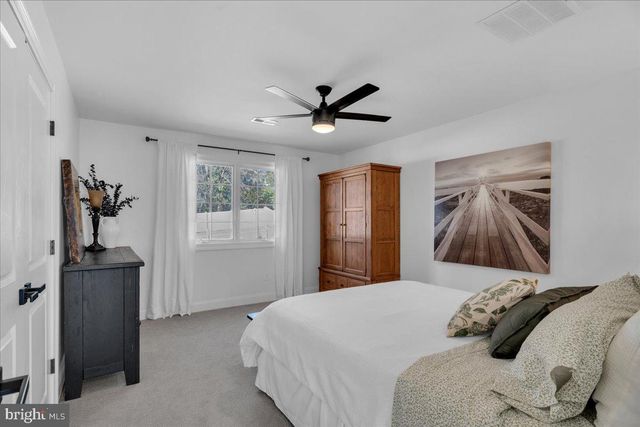 425 PELTOMA RD, Haddonfield, NJ 08033