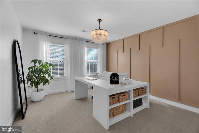 425 PELTOMA RD, Haddonfield, NJ 08033