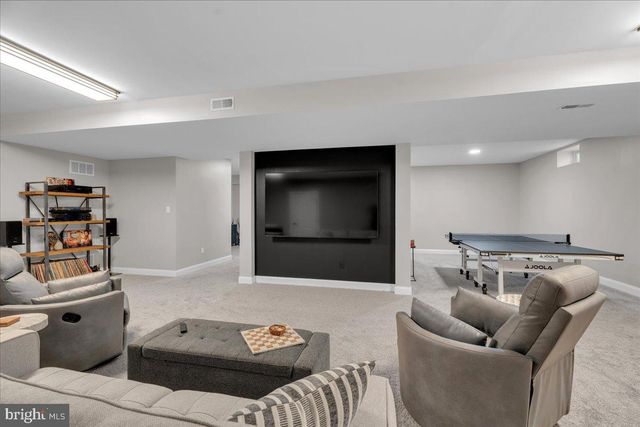 425 PELTOMA RD, Haddonfield, NJ 08033