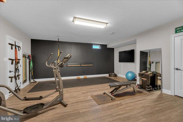 425 PELTOMA RD, Haddonfield, NJ 08033