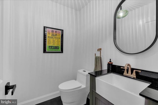 425 PELTOMA RD, Haddonfield, NJ 08033