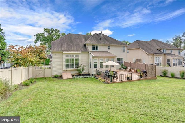 425 PELTOMA RD, Haddonfield, NJ 08033