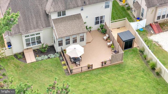 425 PELTOMA RD, Haddonfield, NJ 08033