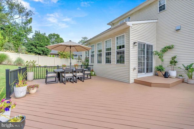 425 PELTOMA RD, Haddonfield, NJ 08033