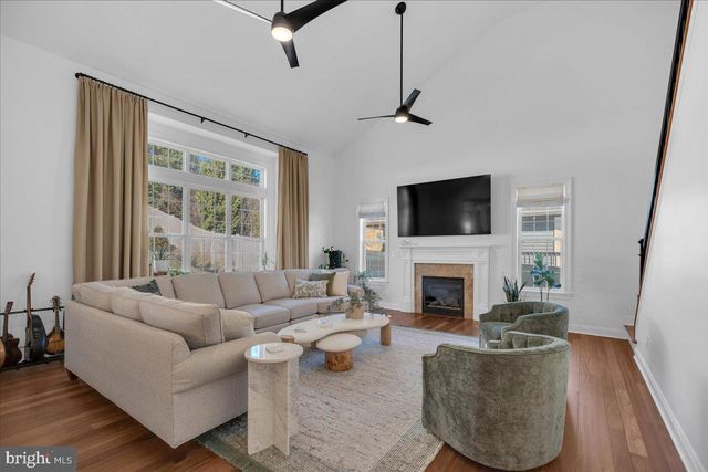 425 PELTOMA RD, Haddonfield, NJ 08033