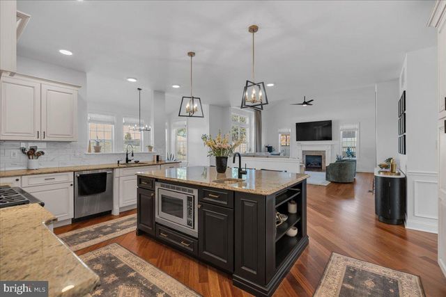 425 PELTOMA RD, Haddonfield, NJ 08033