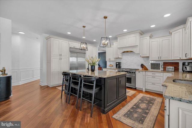 425 PELTOMA RD, Haddonfield, NJ 08033