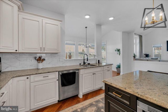 425 PELTOMA RD, Haddonfield, NJ 08033