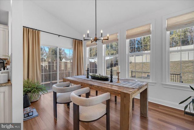 425 PELTOMA RD, Haddonfield, NJ 08033