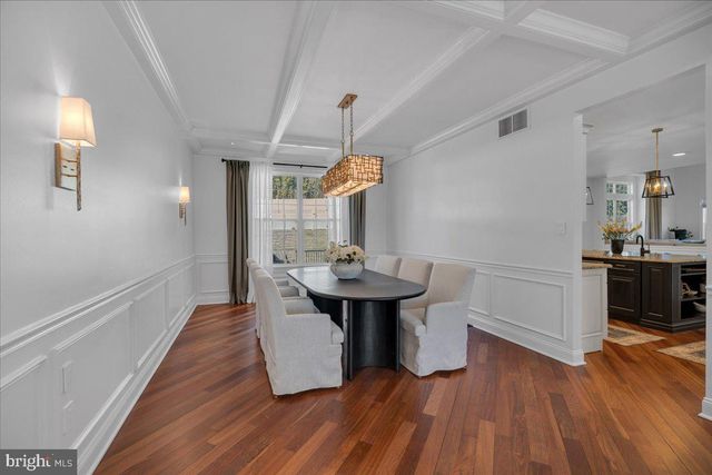 425 PELTOMA RD, Haddonfield, NJ 08033