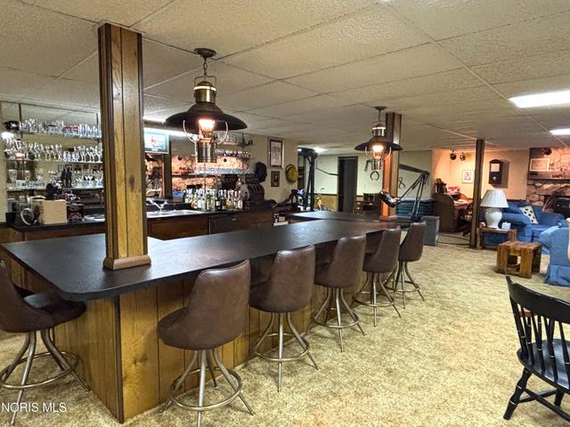 1440 S Stadium Road, Oregon, OH 43616