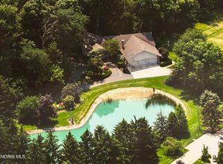 1440 S Stadium Road, Oregon, OH 43616