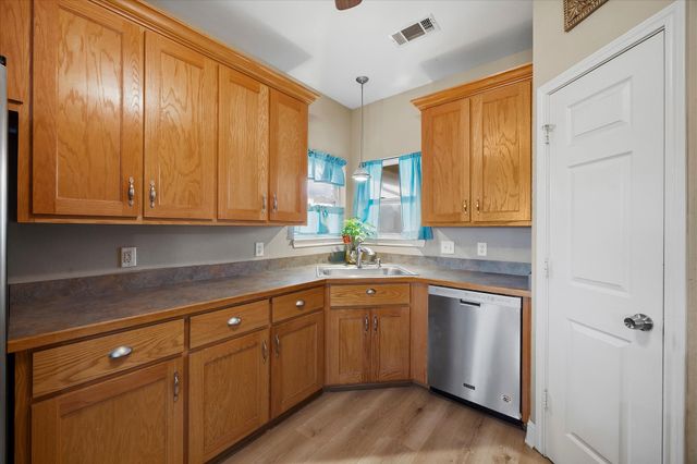 5060 Fm 6, Caddo Mills, TX 75135