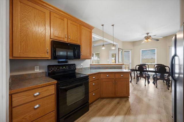 5060 Fm 6, Caddo Mills, TX 75135