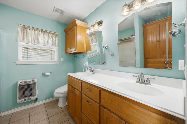 5060 Fm 6, Caddo Mills, TX 75135