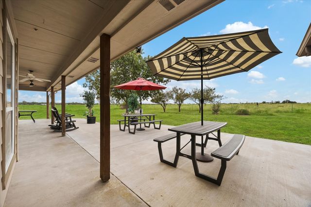 5060 Fm 6, Caddo Mills, TX 75135