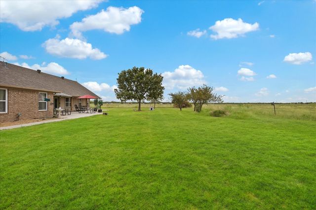 5060 Fm 6, Caddo Mills, TX 75135