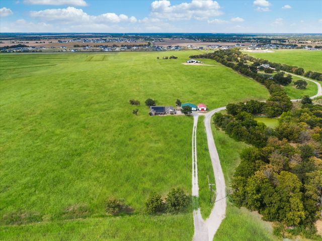 5060 Fm 6, Caddo Mills, TX 75135