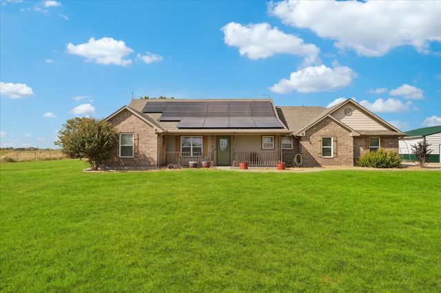 5060 Fm 6, Caddo Mills, TX 75135