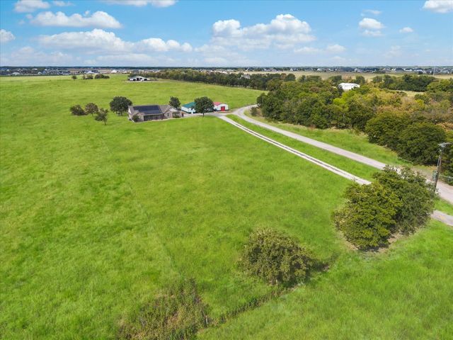 5060 Fm 6, Caddo Mills, TX 75135