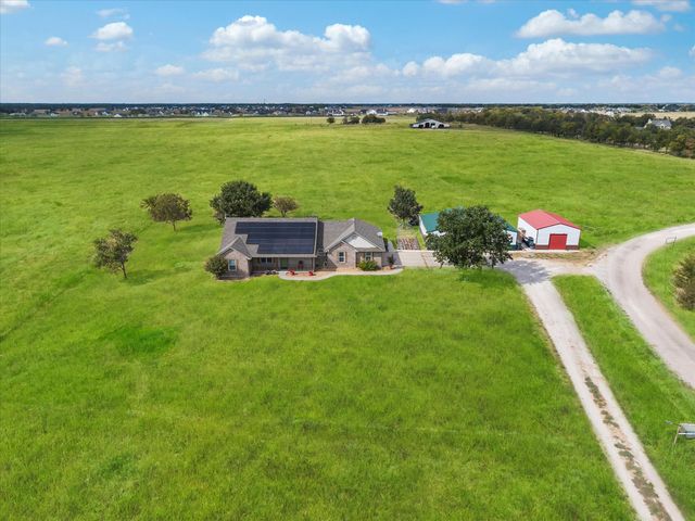 5060 Fm 6, Caddo Mills, TX 75135